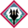 184ESC Logo
