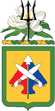 1-155 0 Coat of Arms