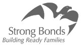 Strong Bonds