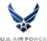 ARMY Logo - Small