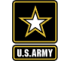 ARMY Logo - Small