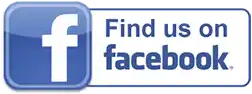 Find us on Facebook