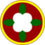 184ESC Logo