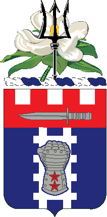 1-155 0 Coat of Arms