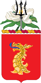 1-155 0 Coat of Arms