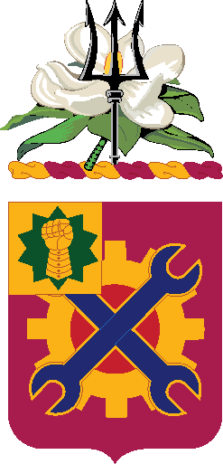 1-155 0 Coat of Arms