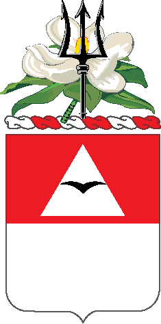 1-155 0 Coat of Arms