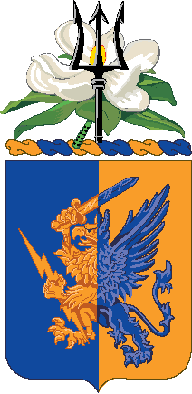 1-155 0 Coat of Arms