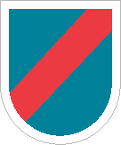 Coat of Arms