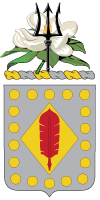 1-155 0 Coat of Arms