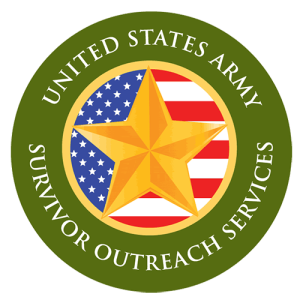 Survivor Outreach Services